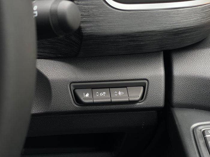 2024 Renault Trafic MY24 LWB Premium