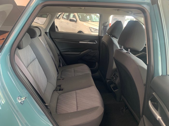 2026 Kia SELTOS MY26 Kia Seltos PE S Auto Wagon (THW52G61VDD415)