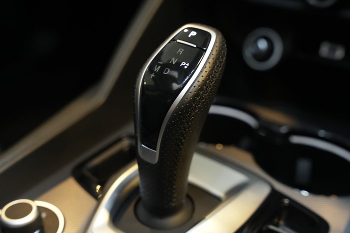 2021 Alfa Romeo Giulia Veloce