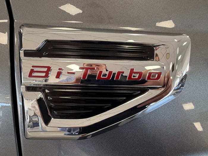 2024 LDV T60 Max PRO