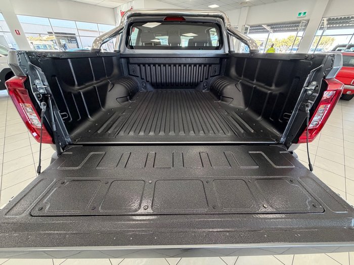 2024 LDV T60 Max PRO