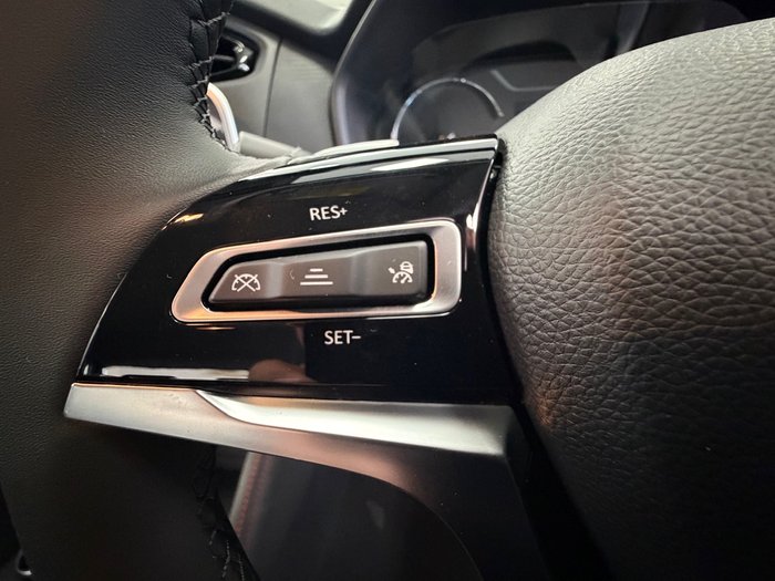 2024 LDV T60 Max PRO