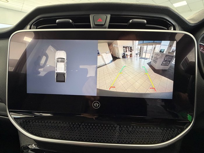 2024 LDV T60 Max PRO