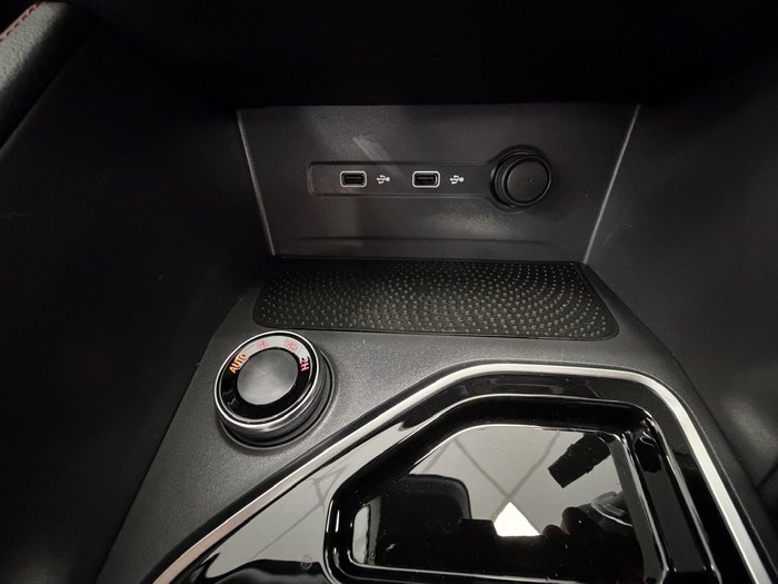 2024 LDV T60 Max PRO