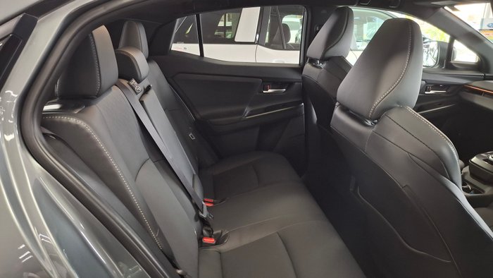 2026 Subaru Uncharted AWD Panoramic Roof E2-1 MY26 COSMIC WHITE