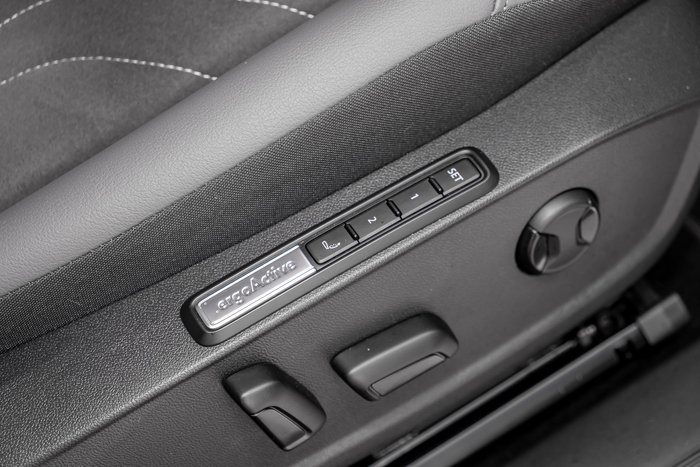2025 Volkswagen ID.4 Pro