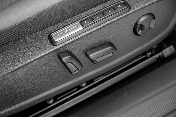 2025 Volkswagen ID.4 Pro
