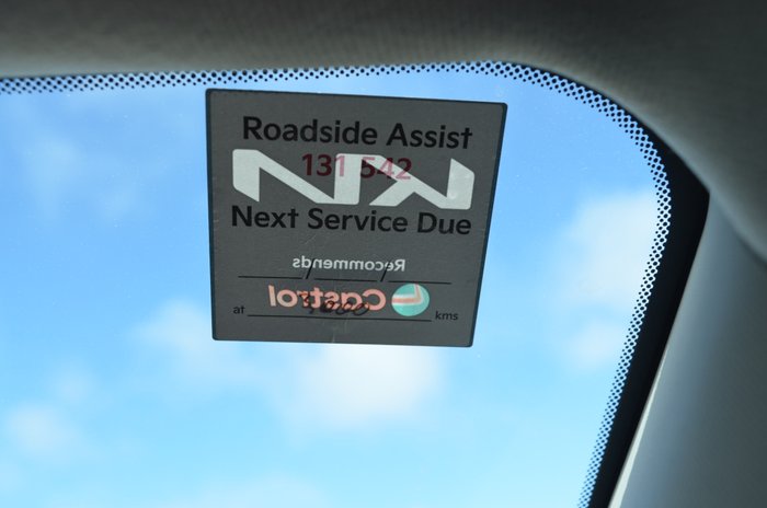 2025 KIA EV3 2025 KIA EV3 SV EV3 EARTH FWD LR SUBTLE GREY INT