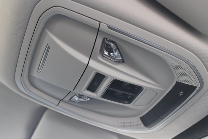 2025 GWM Haval Jolion Ultra Hybrid