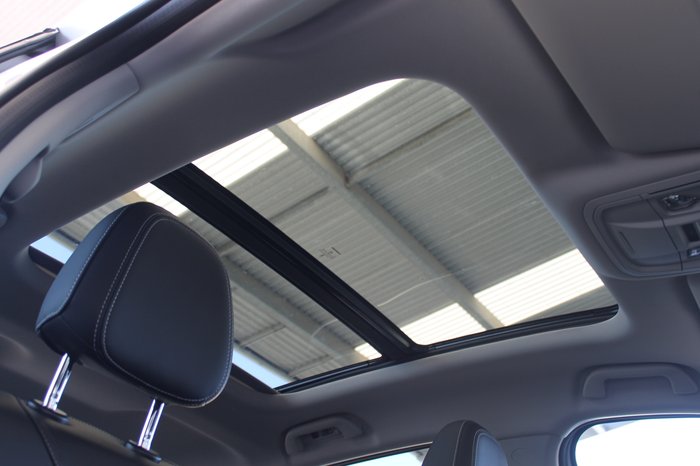 2025 GWM Haval Jolion Ultra Hybrid