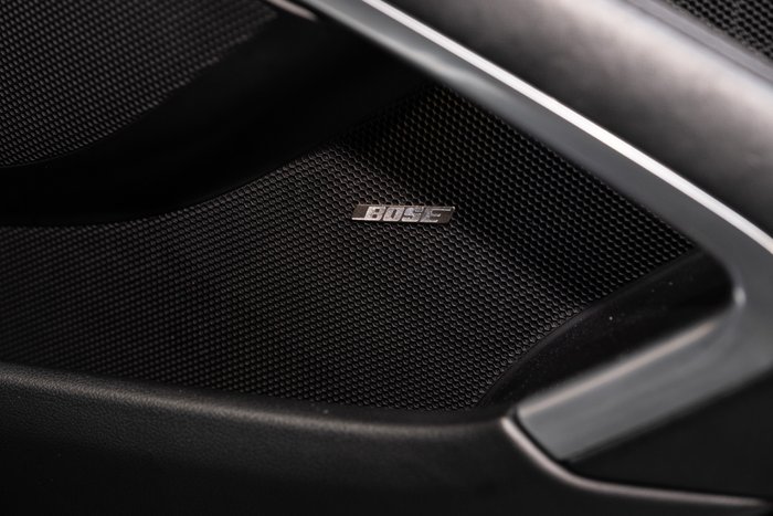 2024 Porsche 718 Boxster
