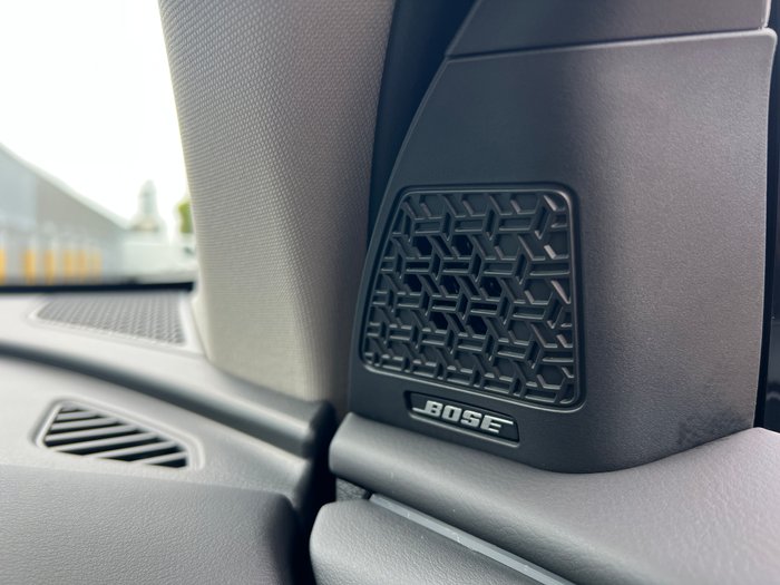 2025 Nissan Ariya Advance