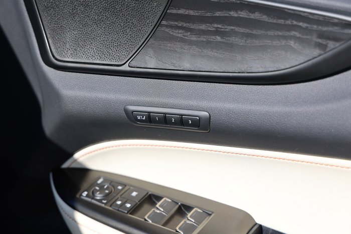 2023 Lexus NX350H Sports Luxury 2.5L Hybrid Auto CVT Wagon