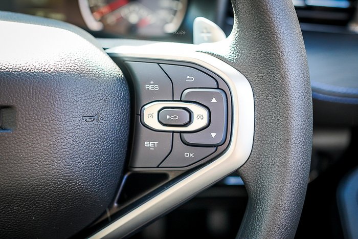 2025 GWM HAVAL Jolion