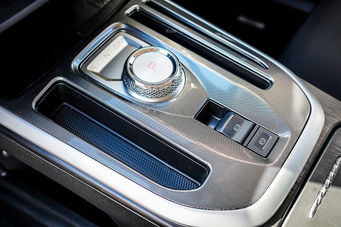 2025 GWM HAVAL Jolion