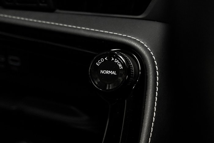 2022 Lexus NX250 Base 2.5L Petrol Automatic Wagon