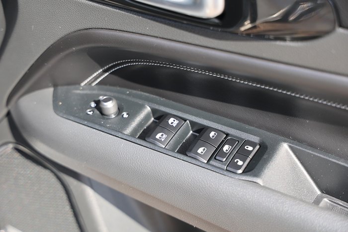 2023 Jeep Compass S-Limited