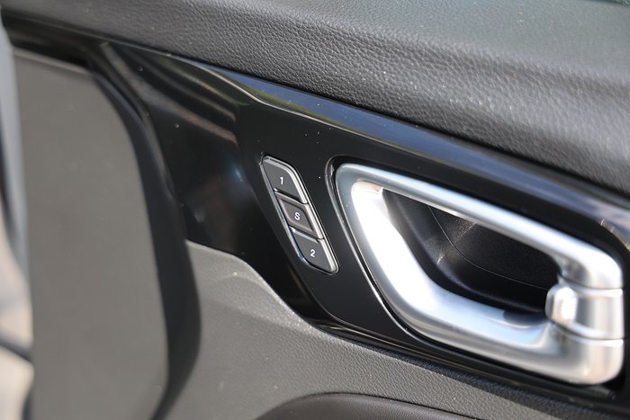 2023 Jeep Compass S-Limited