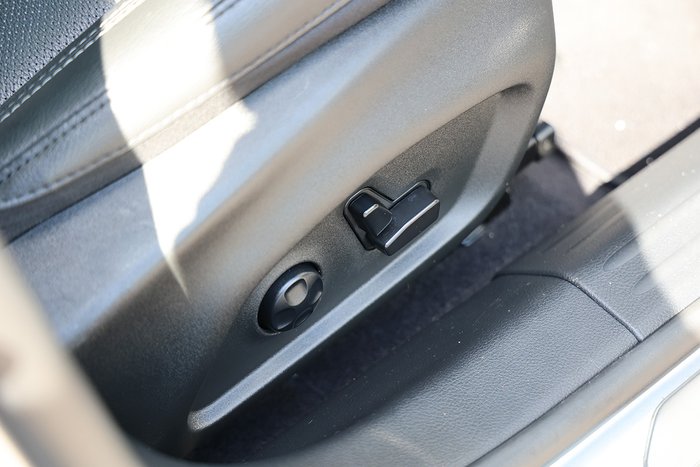 2023 Jeep Compass S-Limited