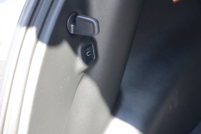 2023 Jeep Compass S-Limited