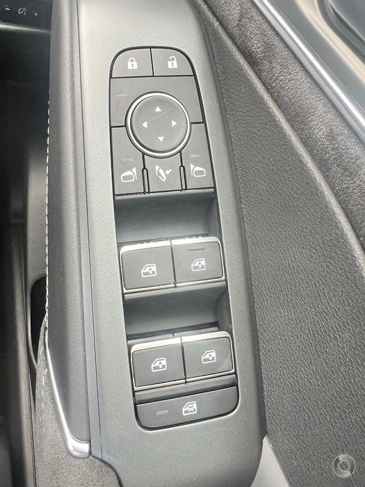 2024 Nissan QASHQAI Ti-L