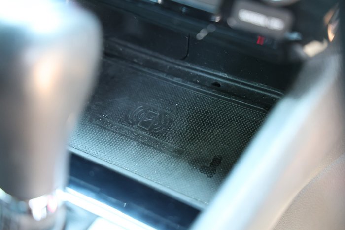 2023 Jeep Compass S-Limited