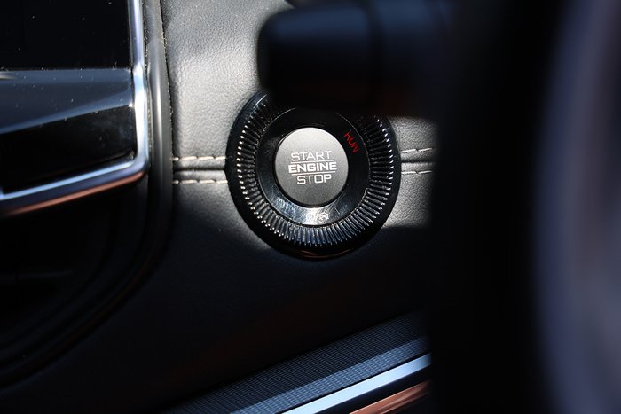 2023 Jeep Compass S-Limited