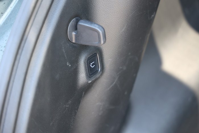 2023 Jeep Compass S-Limited