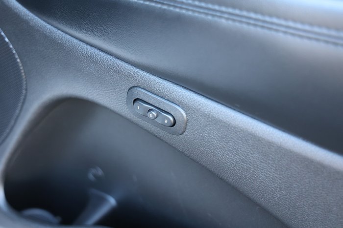 2020 Jeep Grand Cherokee S-Limited
