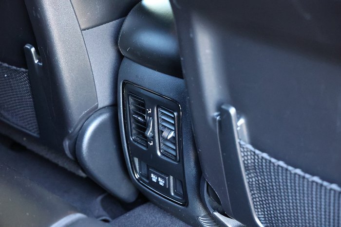 2020 Jeep Grand Cherokee S-Limited
