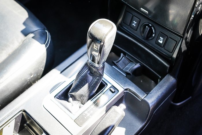 2017 Toyota PRADO GXL