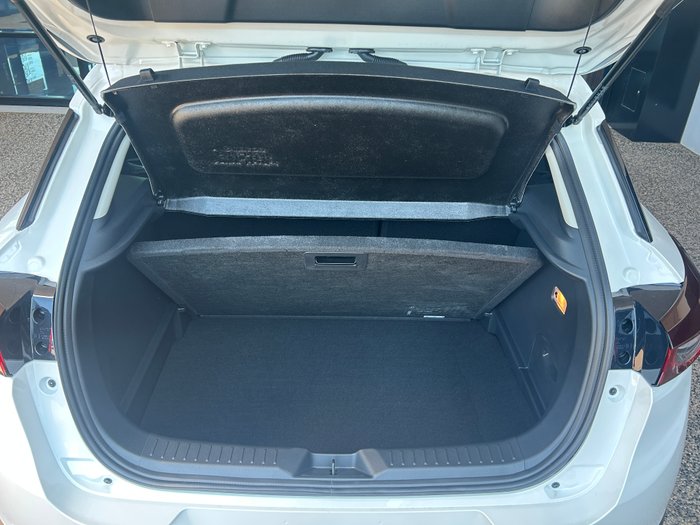 2025 Mazda CX-3 G20 Pure