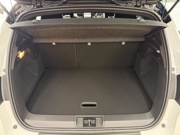 2025 MITSUBISHI ASX EXCEED