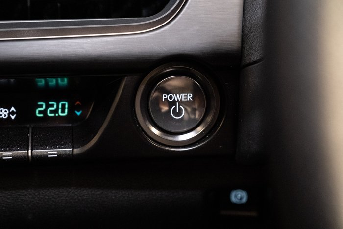 2025 Lexus UX300h F Sport 2WD