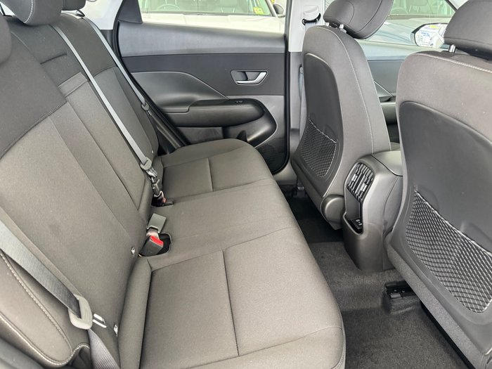 2026 HYUNDAI SX2 KONA HEV