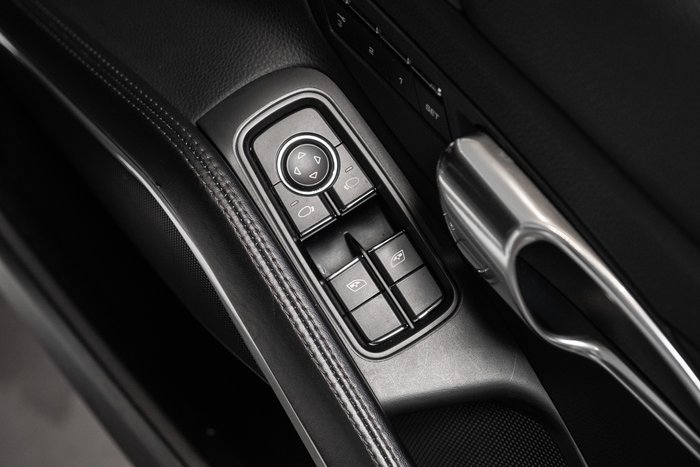 2013 Porsche 911 Carrera 4