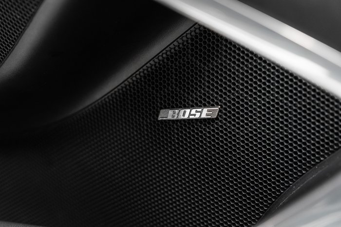 2013 Porsche 911 Carrera 4