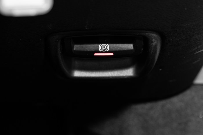 2013 Porsche 911 Carrera 4