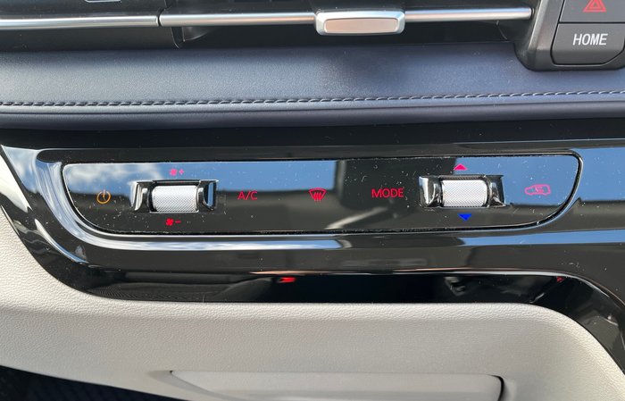 2026 LDV Deliver 7 LWB