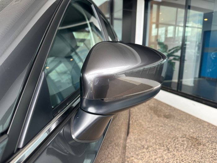 2025 Mazda CX-5 G25 Touring