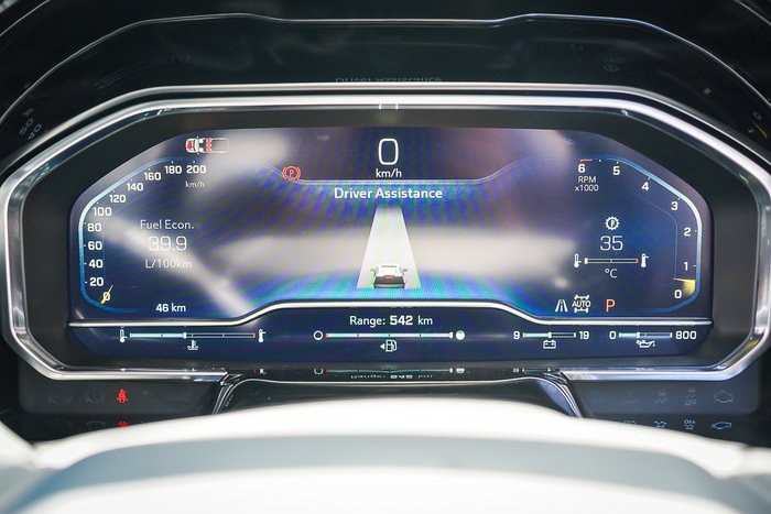 2025 Chevrolet Silverado