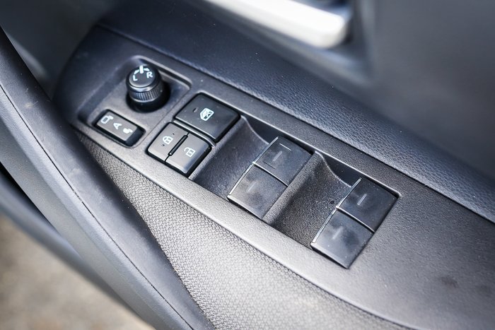 2025 Toyota COROLLA SX