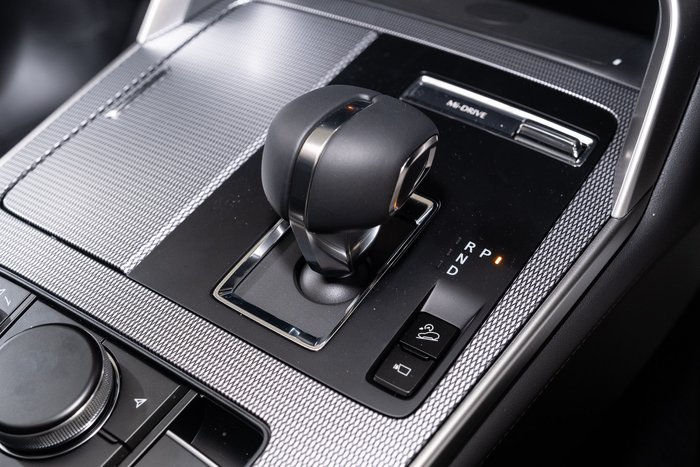 2025 Mazda CX-90 D50e GT