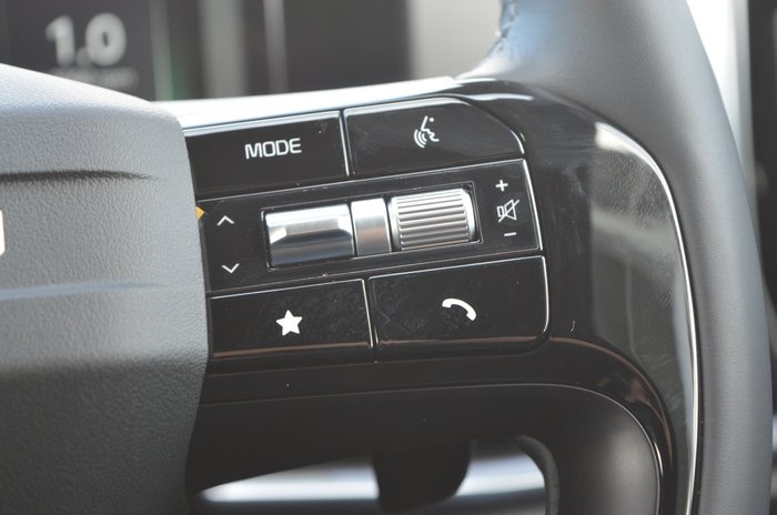 2026 Kia Sorento GT-Line