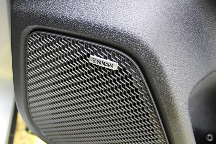 2025 Mitsubishi Outlander Aspire