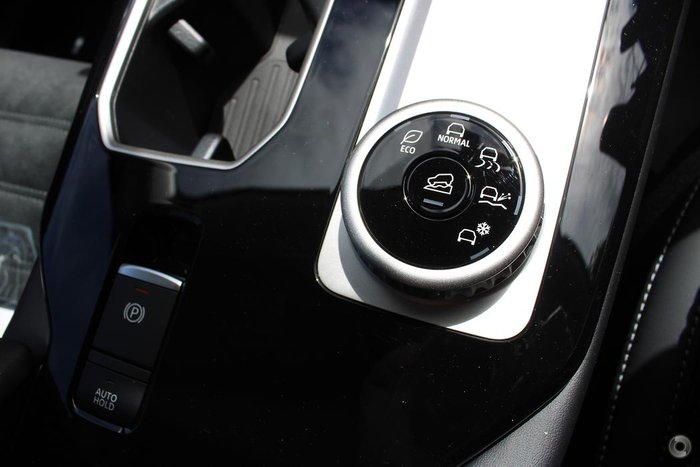 2025 Mitsubishi Outlander Aspire