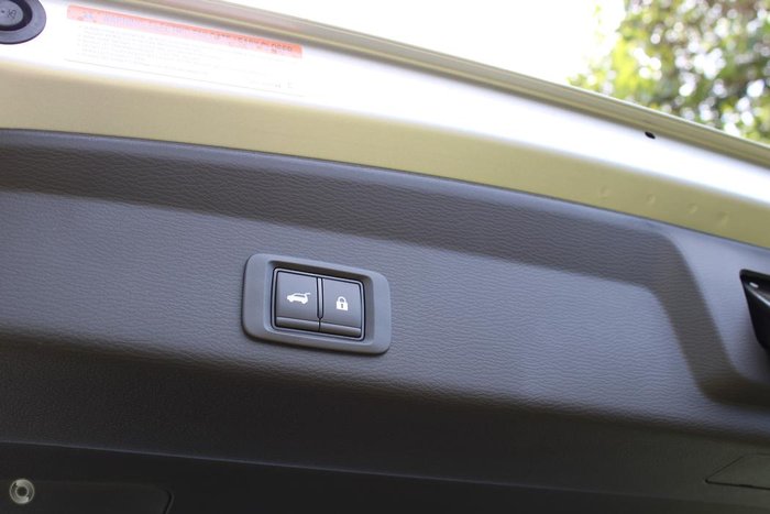 2025 Mitsubishi Outlander Aspire