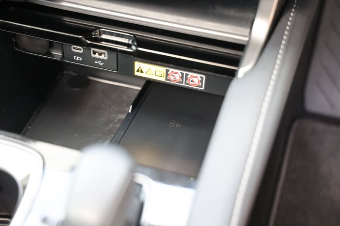 2022 Lexus RX350H Luxury AWD