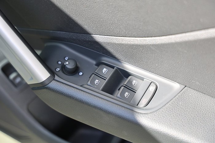 2021 AUDI Q2 35 TFSI