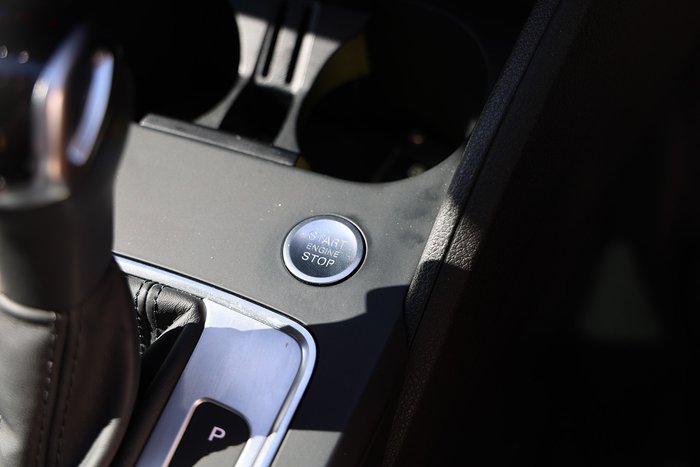 2021 AUDI Q2 35 TFSI